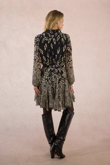 Molly Bracken Estelle Dress