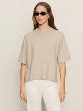 Sanctuary Perfect Sweater Tee