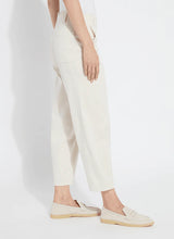 Lysse Anelise Barrel Trouser