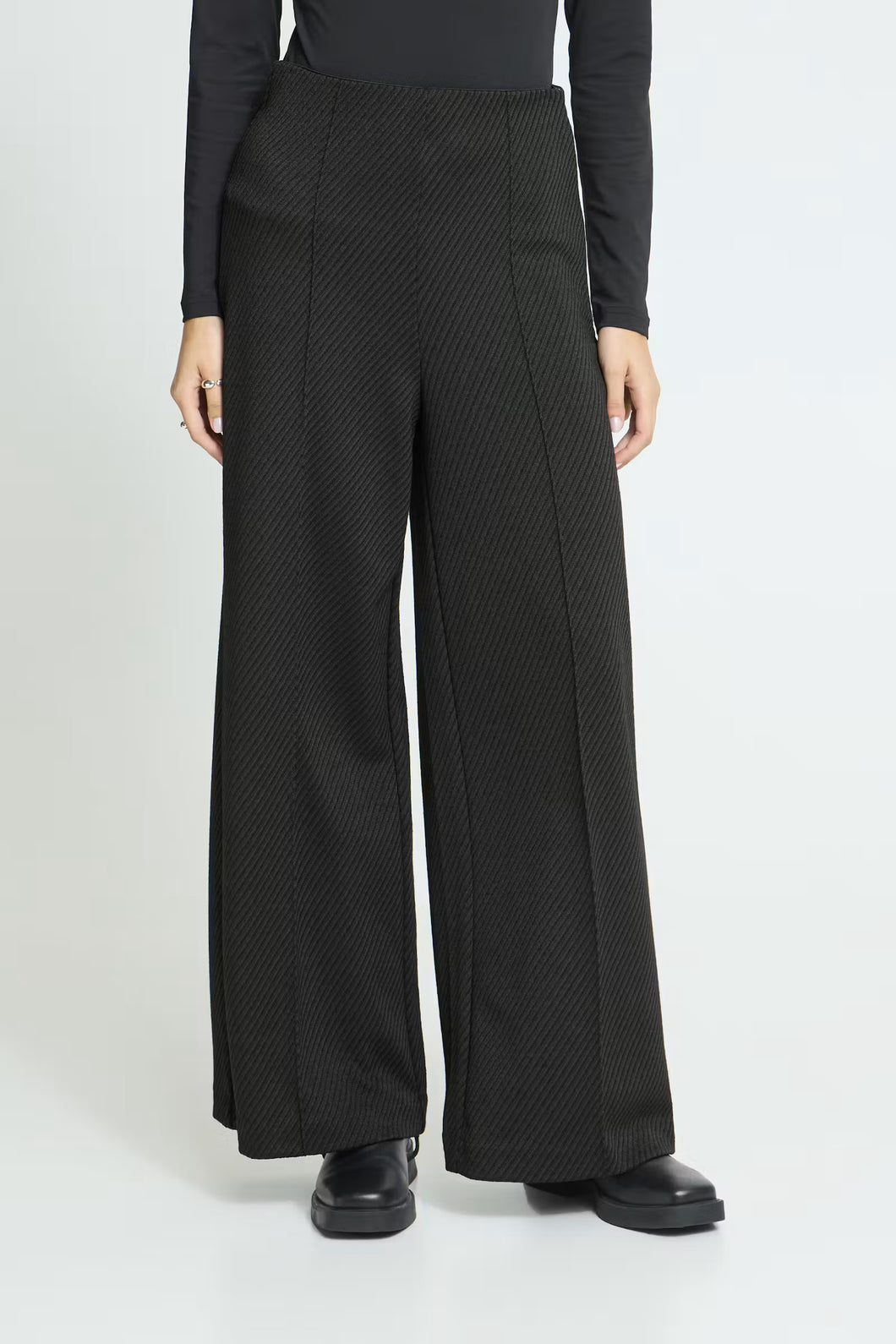 ICHI Pant