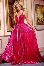 Jovani Prom Dress Style 43795A