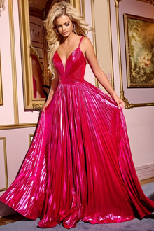 Jovani Prom Dress Style 43795A