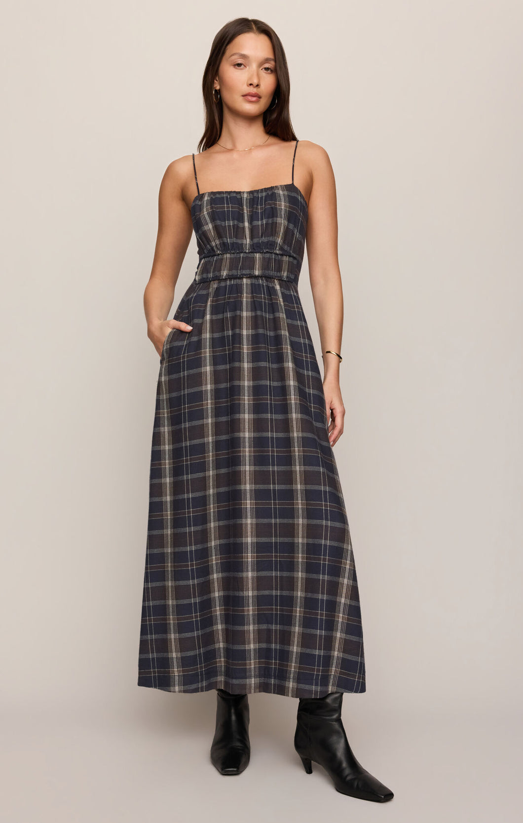 Z Supply Dress