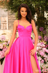 Amarra Prom Dress Style 88850
