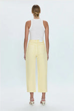 Pistola Eli Barrel Jean