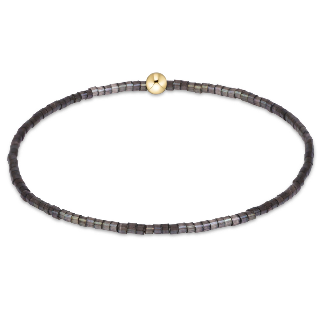 Enewton Hope Classic Bracelet - Moonlight