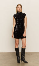 Sanctuary An Affair To Remember Dress