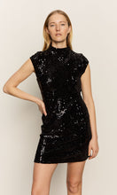 Sanctuary An Affair To Remember Dress