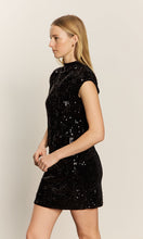 Sanctuary An Affair To Remember Dress