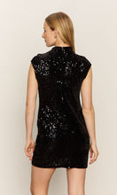 Sanctuary An Affair To Remember Dress