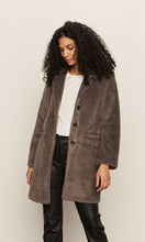 Sanctuary Hometown Coat