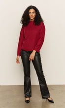 Sanctuary Change Of Pace Top