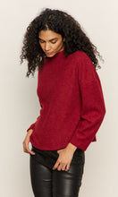 Sanctuary Change Of Pace Top