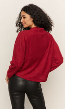 Sanctuary Change Of Pace Top