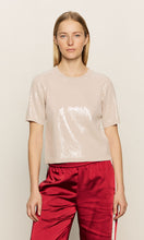 Sanctuary Sparkle Sequin Sweater