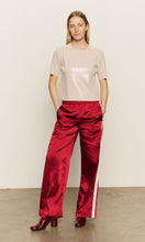 Sanctuary Sparkle Sequin Sweater