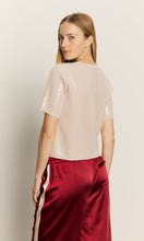 Sanctuary Sparkle Sequin Sweater