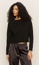 Sanctuary Zip It Sweater