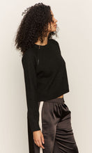 Sanctuary Zip It Sweater