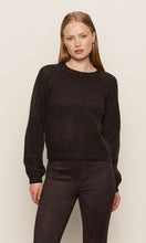 Sanctuary Cozy Moment Sweater