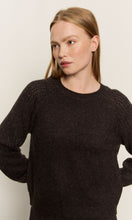 Sanctuary Cozy Moment Sweater