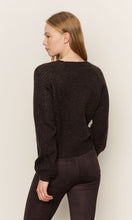 Sanctuary Cozy Moment Sweater