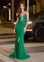 Ashley Lauren Prom Dress Style 11855