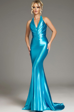 Jovani Prom Dress Style D5008A