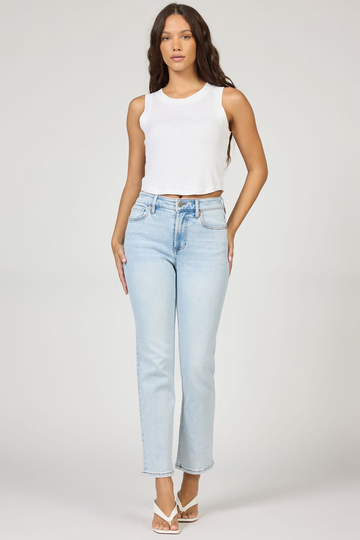 Dear John Positano Anika Jeans