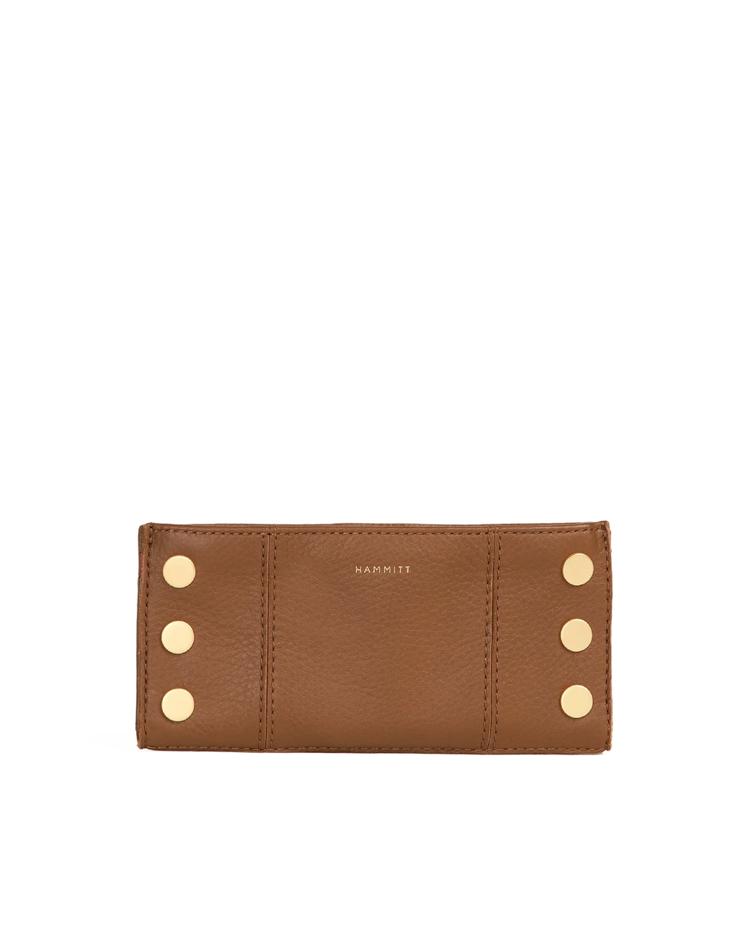 Hammitt Wallet
