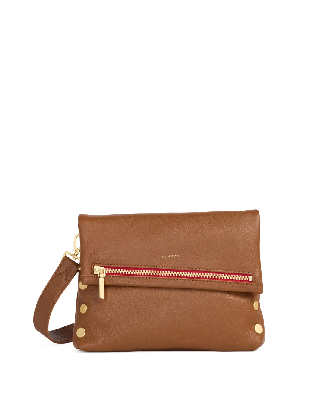 Hammitt Bag