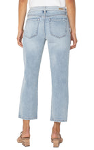 Liverpool Liv Relaxed Skinny