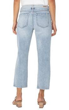 Liverpool Liv Relaxed Skinny