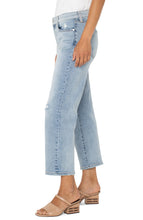 Liverpool Liv Relaxed Skinny