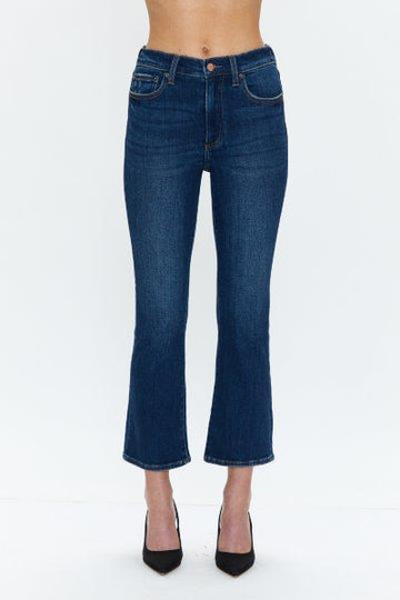 Pistola Lennon Rosslyn Jeans