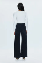 Pistola Penny Utility Jeans