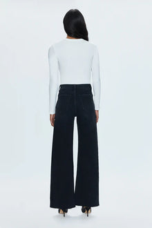 Pistola Penny Utility Jeans