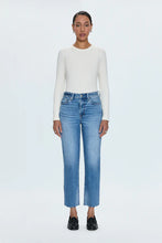 Pistola Charlie Jeans