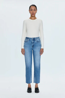 Pistola Charlie Jeans