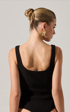 ASTR Kendal Bodysuit