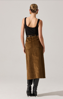 ASTR Kendal Bodysuit