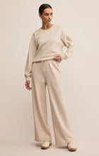 Z Supply Take All Sweatpant