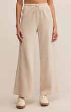 Z Supply Take All Sweatpant