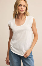 Z Supply Per Diem Tee