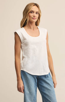 Z Supply Per Diem Tee