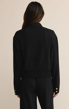 Z Supply Escape Fleece Jacket