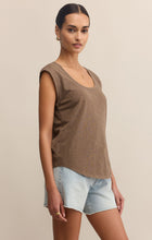 Z Supply Per Diem Tee