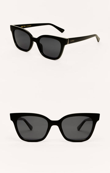 Z Supply High Tide Sunglasses