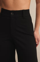 Z Supply Do It All Rilynn Pant