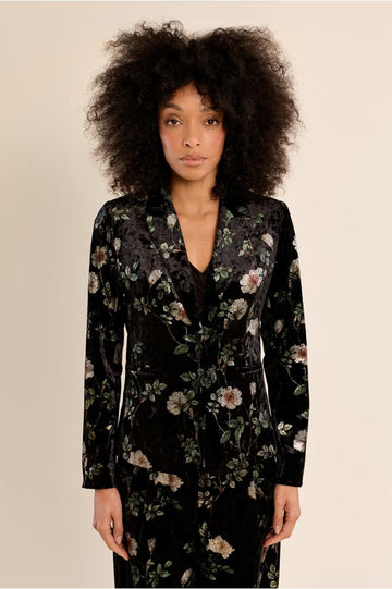 Molly Bracken Blazer